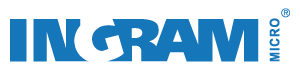 Ingram-Micro-logo-300x70 Ingram Micro