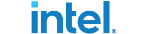 intel-logo-300x70 Intel Corporation