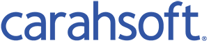 Carahsoft-logo-300x70-new Carahsoft
