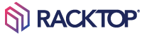 logo-200px-racktop Racktop