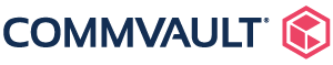 logo-300px-commvault Commvault