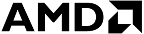 AMD-logo-black-290x70 TD Synnex