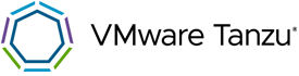 VMware Tanzu®